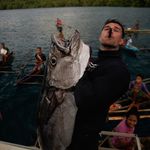 BEN BREBNER - @_benbrebner - Instagram