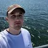 Ben Ebner72 - @milkytokes420 - TikTok
