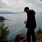Ben Ebner - @benebner - Instagram