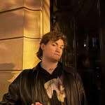 Ben Ebner - @benn.ebner - Instagram