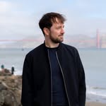 Ben Ebner - @bebner_de - Instagram