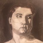 Ben Ebner - @designsbybebs - Instagram