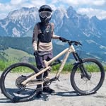 Ben Ebner - @benebner7 - Instagram
