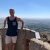 Ben Ebner - Facebook