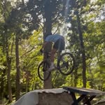 Ben Gebner - @bengebner - Instagram