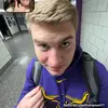 Ben Groebner - @bengroebner - TikTok