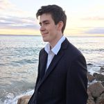 Ben Hebner - @benhebner - Instagram