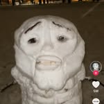 Ben Liebner - @benliebner - Instagram