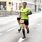 Bene Ebner - @beneebner_sportphysio - Instagram