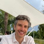 Benedikt Ebner - @ebnerben - Instagram