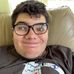 Benjamin Abner - Facebook