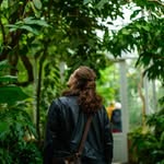 Benjamin Ebner - @_benebner_ - Instagram