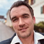 Benjamin Stebner - @benjaminstebner - Instagram