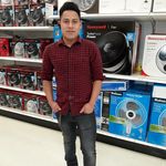 Ebner Ben Ordóñez - @ebnerbenordonez - Instagram