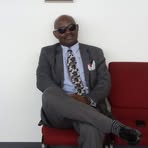 Ben Ebong - Facebook