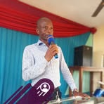 Ben Ebong - Facebook