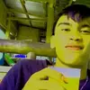 Ben Ebong - @benebong1 - TikTok