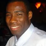 Ben Ebong - @benebongready - Instagram