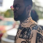 Ben Ebong - @dtal_ez - Instagram