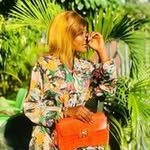 Bene Bonga Bonga - @benebongabonga - Instagram