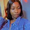 bene Bongongo H B 🥰🩵 - @bene.bongongo.sk - TikTok