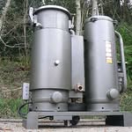 BenEbong Energy - @benebongenergy - Instagram