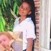 BeneBongongo - @benivalda73 - TikTok