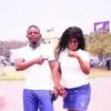 benebongwantuangi - @benebongwantuangi - TikTok