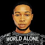 Benedict Ebong - Facebook
