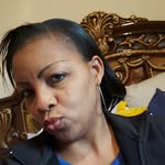 Benedicta - @benebonge - Instagram