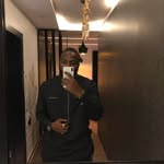 bennett ben-ebong - @bennett_benn - Instagram