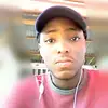 Bennett Ben-Ebong - @bennettbenebong - TikTok