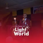 Benson Ebong - @bensonebong - Instagram