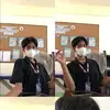 Bongar Caboteja - @benebongar - TikTok