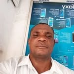 Ebong Ben - @ebongben - Instagram