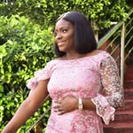Emem Ben-Ebong - @emem_benebong - Instagram
