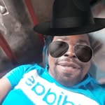Essien - @benebong226 - Instagram
