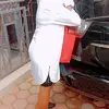 mimsbecky - @benebongole - TikTok
