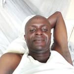 Nelson ben ebong - @nelsonbenebong - Instagram