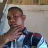 Papa Benebong - @papa.benebong - TikTok