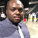 Ubong Ben-Ebong - @ubong_benebong - Instagram
