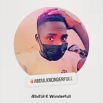 Abdul k wonderful - @benebrahimabdallah - Instagram