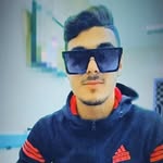 Ãdēm Ęss - @ben_ebrahim_ - Instagram