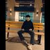 Ahmed Ben Ebrahim - Facebook