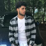 Ahmed E Mohammed - @ben_ebrahim55 - Instagram
