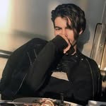 AYOUB - @ayb.benebrahim - Instagram