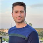 Behnam Ebrahimi - @ben_ebrahimi - Instagram