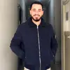 Ben Ebrahim99 - @bin_ebrahem99 - TikTok