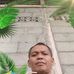 Ben Ebrahim - Facebook
