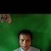 Ben Ebrahim - Facebook